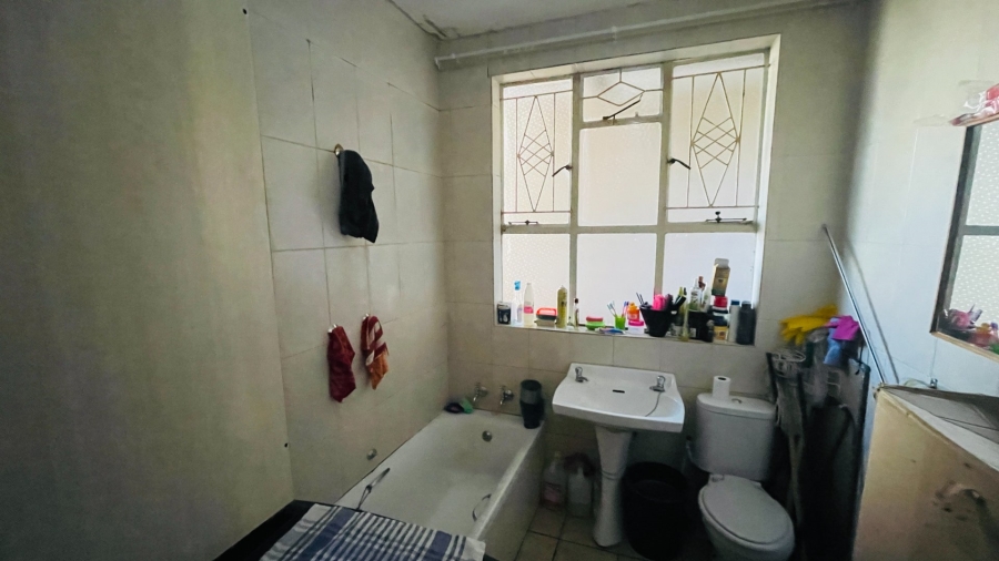 2 Bedroom Property for Sale in Potchefstroom South North West